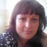 оксана, 39, Назарово
