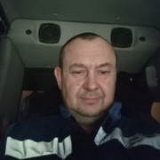 Александр, 45, Игарка