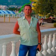 Максим, 43, Йошкар-Ола