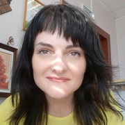 Елена, 39, Мирный (Архангельская обл.)