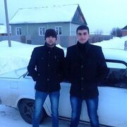 Игорь, 30, Бузулук