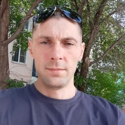 Игорь, 43, Астрахань