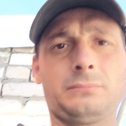 Саня, 38, Барнаул