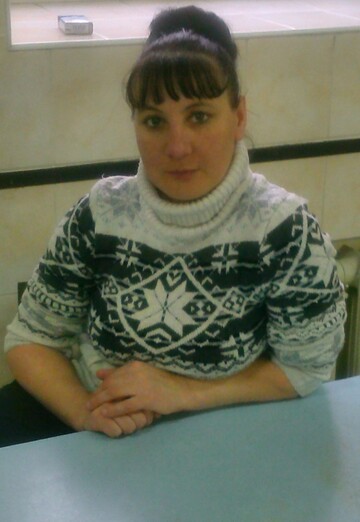 Svetlana (@svetlana134929) — my photo № 2