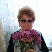 Natali 62 Krasnodar