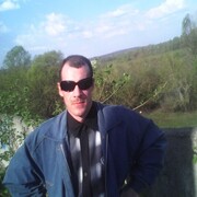Алексей, 47, Ядрин