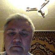 Александр, 68, Кочубеевское