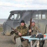 артем ))))), 36, Поронайск