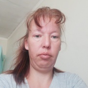 Настя, 34, Турунтаево
