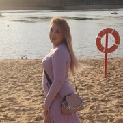Лера, 37, Уфа