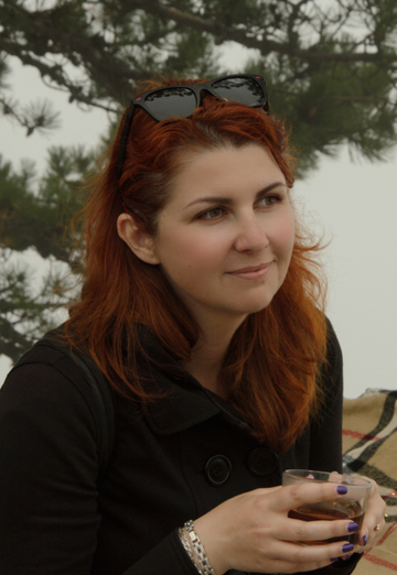 ValenTina (@tina3554) — my photo № 3