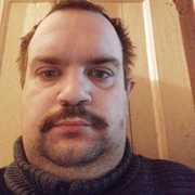 Андрей, 36, Озеры