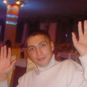 Юрий, 40, Михайловка (Приморский край)
