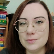 Мария, 29, Москва