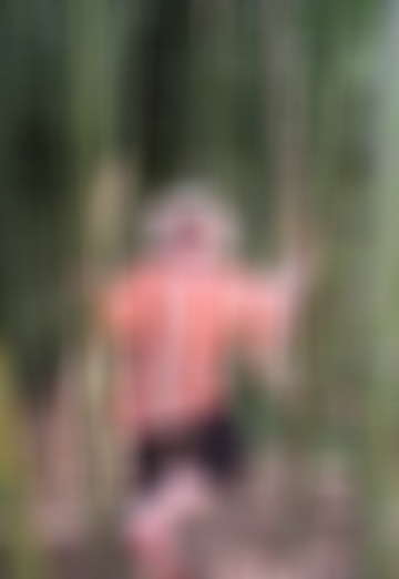 My photo - anjelika, 57 from Pyatigorsk (@anjelika653)