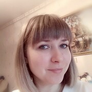 Ирина 29 лет (Телец) хочет познакомиться в Чайковском
