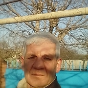 Роман, 52, Тбилисская
