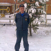 Денис, 46, Нефтеюганск