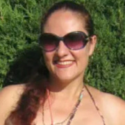 Ирина, 48, Волгоград