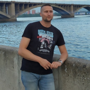 Михаил, 32, Ерофей Павлович