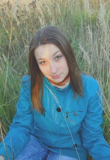 My photo - Margarita Shkeneva, 31 from Pavlovo (@margaritashkeneva)