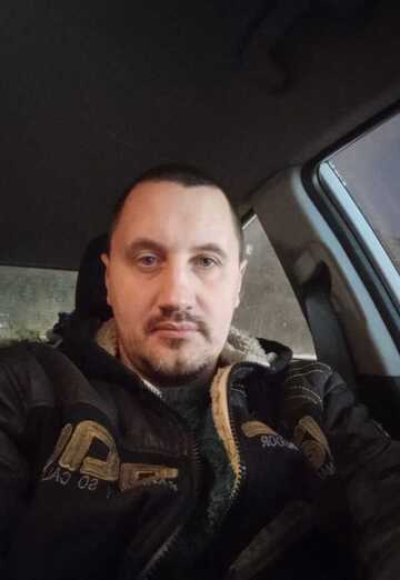Nikolay (@nikolay303812) — my photo № 4