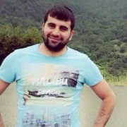 Argo, 36, Верейка