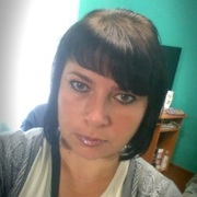 алевтина, 38, Кикерино