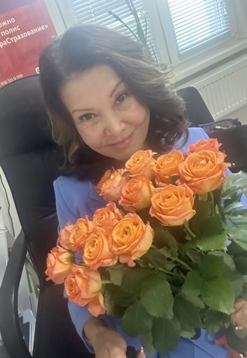 Inna (@inna60330) — my photo № 13