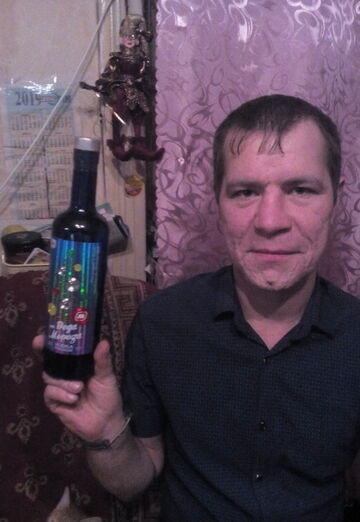 Моя фотография - марк, 38 из Нижний Новгород (@mark22148)