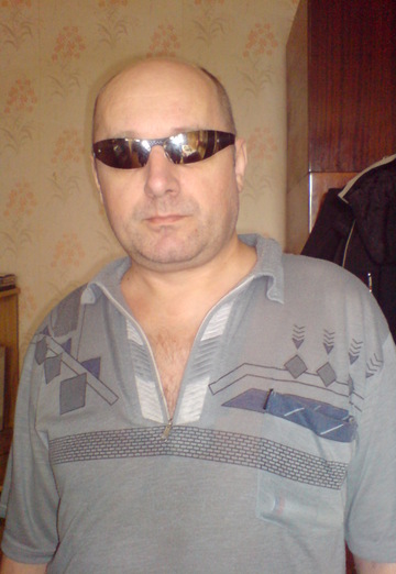 My photo - evgeniy rubcov, 56 from Kostroma (@evgeniyrubcov)