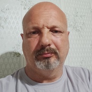Евгениц, 54, Воронеж