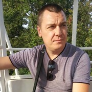 Знакомства в Ногинске с пользователем Алексей 39 лет (Дева)