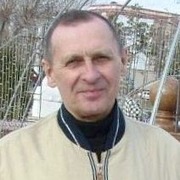 Михаил 72 Павлодар