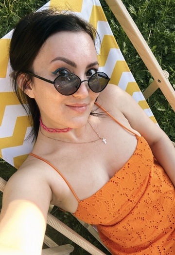 Viki (@viki2780) — my photo № 2