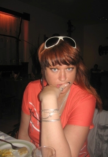 My photo - bestya, 52 from Salihorsk (@bestya17)