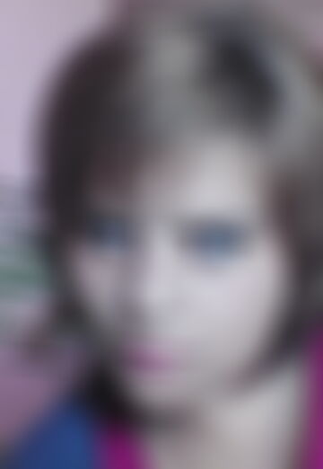 My photo - katya, 35 from Vinnytsia (@katya19152)