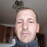 александр мирской, 37, Щербинка