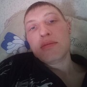 Артем, 26, Нижний Новгород