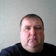 Анатолий, 47, Серафимович