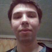 Евгений, 29, Рошаль