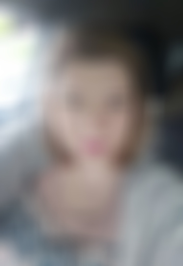Моя фотография - Наталья, 49 из Берлин (@natalya401898)