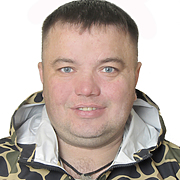 Евгений, 42, Сухой Лог