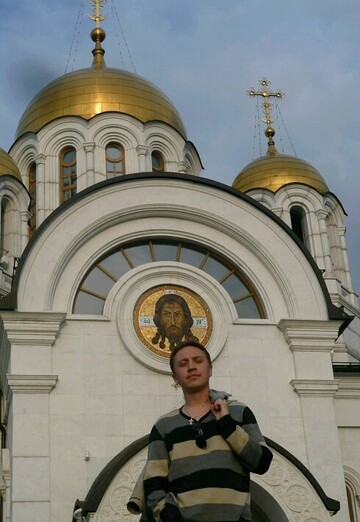 Vladimir (@vladimir99125) — my photo № 5