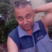 Евгений, 52, Дзержинск