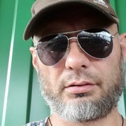 СЕРГЕЙ, 38, Тарко-Сале