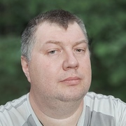 Андрей, 41, Заокский