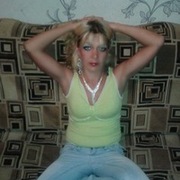 Ирина, 48, Венев