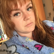 ? Кристина, 30, Южно-Сахалинск