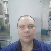 Евгений, 38, Ожерелье